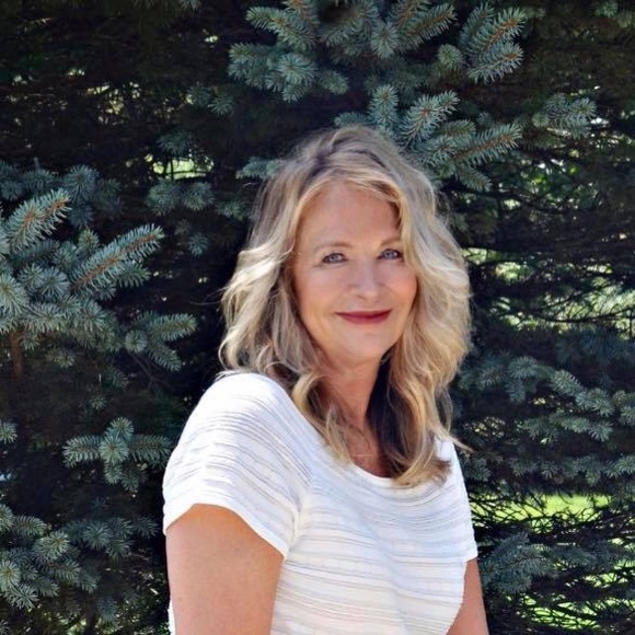 deborahlovett
